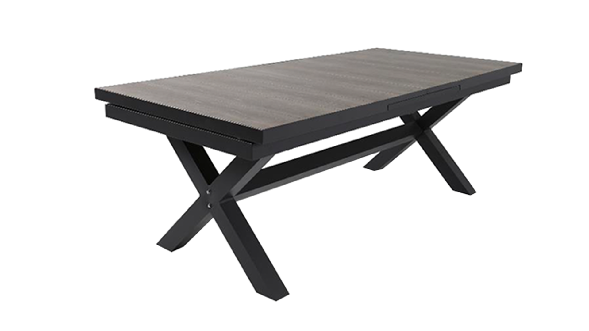Sultan Extension Table