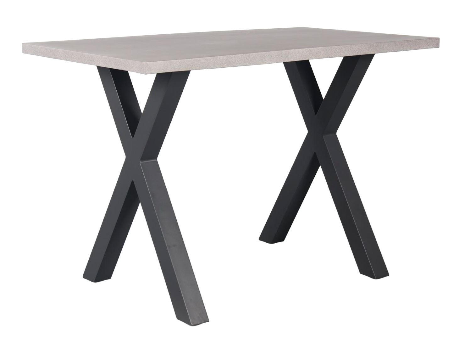 Switch Bar Table