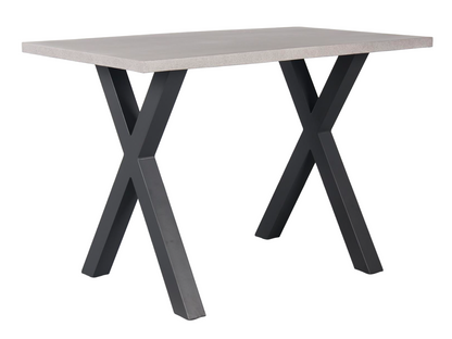 Switch Bar Table