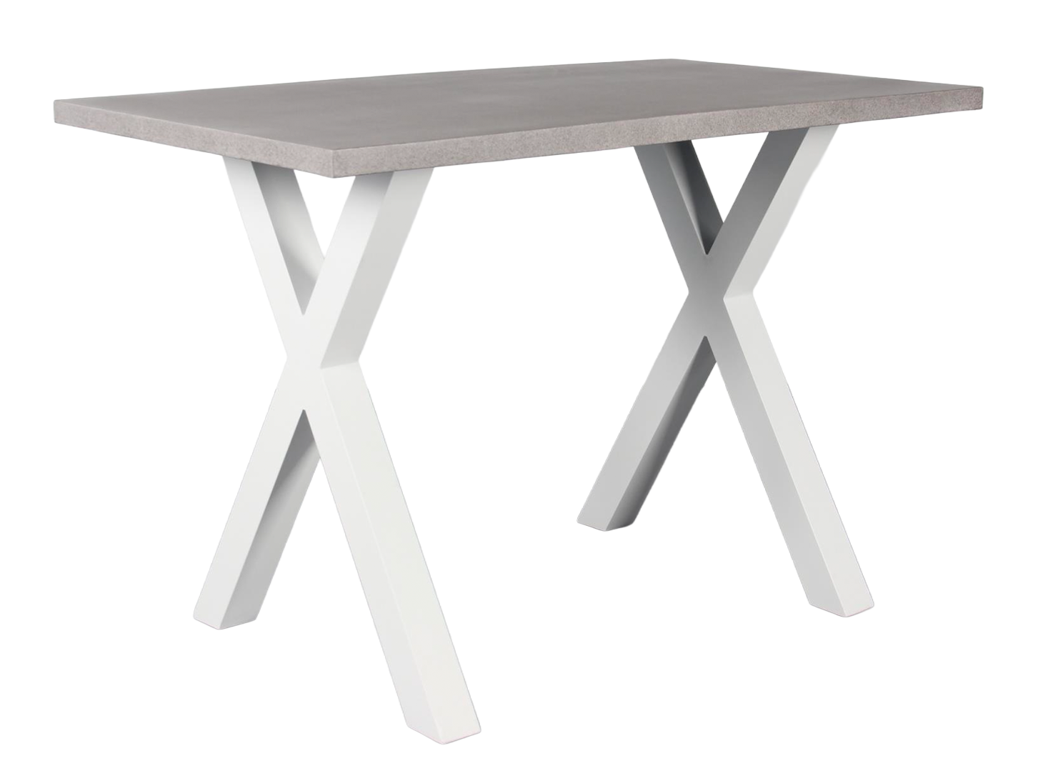 Switch Bar Table