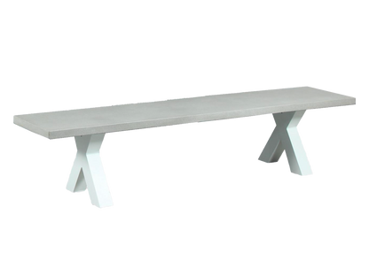 Switch Dining Bench